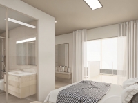 Nueva - Adosado - Los Alcazares - Los Alcázares