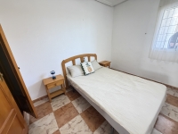 Re-Sale - Apartment - Orihuela Costa - Villamartin
