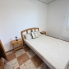 Re-Sale - Apartment - Orihuela Costa - Villamartin