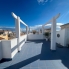 Re-Sale - Quad Villa - Orihuela Costa - Punta Prima
