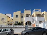 Re-Sale - Apartment - Orihuela Costa - Villamartin