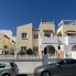 Re-Sale - Apartment - Orihuela Costa - Villamartin