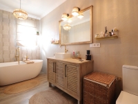 Wederverkoop - Landgoed - Rojales - Rojales - Veld