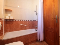 Re-Sale - Detached Villa - San Miguel de Salinas - Lake View Mansions