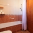 Re-Sale - Detached Villa - San Miguel de Salinas - Lake View Mansions