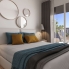 New - Apartment - Torrevieja