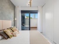 New - Apartment - San Miguel de Salinas - San Miguel - Town