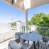 Re-Sale - Detached Villa - Ciudad Quesada - La Laguna
