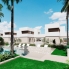New - Detached Villa - Los Alcazares - Los Alcázares