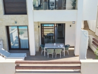 Re-Sale - Apartment - Torrevieja - Los Balcones - Los Altos del Edén
