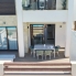 Re-Sale - Apartment - Torrevieja - Los Balcones - Los Altos del Edén