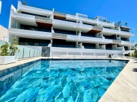 Re-Sale - Apartment - Benijofar - Benijofar - Village