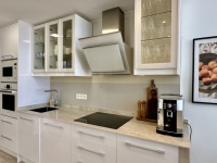 Re-Sale - Detached Villa - Orihuela Costa - Lomas de Cabo Roig