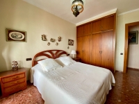 Re-Sale - Apartment - Torrevieja - Playa Del Cura