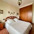 Re-Sale - Apartment - Torrevieja - Playa Del Cura