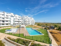 Re-Sale - Apartment - Santa Rosalía - Santa Rosalía Lake & Life Resort