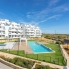 Re-Sale - Apartment - Santa Rosalía - Santa Rosalía Lake & Life Resort