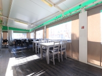 Commercial - Commercial - Catral - Catral - Town