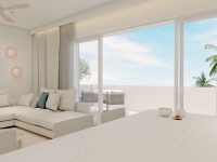 New - Apartment - Pilar de La Horadada - Pilar De La Horadada