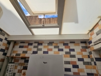 Re-Sale - Townhouse - Ciudad Quesada - Ciudad Quesada - Town