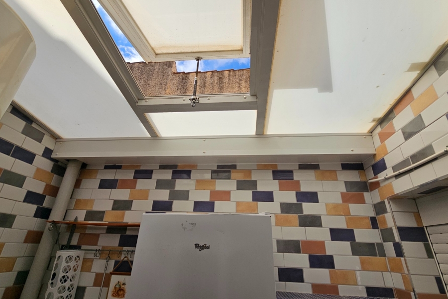 Re-Sale - Townhouse - Ciudad Quesada - Ciudad Quesada - Town