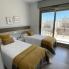 Re-Sale - Detached Villa - Orihuela Costa - Villamartin