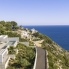 New - Detached Villa - Jávea