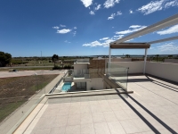 Re-Sale - Detached Villa - Ciudad Quesada - La Laguna