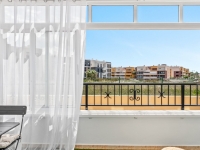 Re-Sale - Apartment - Orihuela Costa - Playa Flamenca