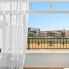 Re-Sale - Apartment - Orihuela Costa - Playa Flamenca
