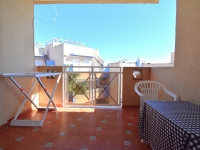 Re-Sale - Apartment - Orihuela Costa - Cabo Roig