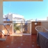 Re-Sale - Apartment - Orihuela Costa - Cabo Roig