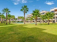 Re-Sale - Apartment - Orihuela Costa - Los Altos