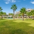 Re-Sale - Apartment - Orihuela Costa - Los Altos