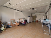 Re-Sale - Townhouse - Benijofar - Benijofar - Village