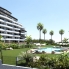 Nueva - Apartamento - San Miguel de Salinas - San Miguel - Pueblo