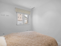 Re-Sale - Detached Villa - Algorfa - Lomas de La Juliana