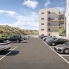 Nouveau - Appartement - Corvera