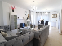 Rental - Apartment - Daya Nueva