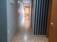 Re-Sale - Apartment - Los Montesinos - La Herrada