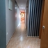 Re-Sale - Apartment - Los Montesinos - La Herrada