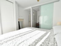 Re-Sale - Apartment - Los Montesinos - Entre Naranjos / Vistabella Golf