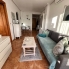 Re-Sale - Apartment - Torrevieja - El Molino