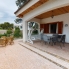 Re-Sale - Detached Villa - Murcia - pinar de campoverde