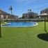 Re-Sale - Apartment - Orihuela Costa - Villamartin