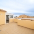 Re-Sale - Quad Villa - Ciudad Quesada - Ciudad Quesada - Town