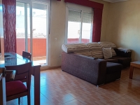 Re-Sale - Apartment - Los Montesinos - La Herrada