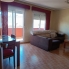 Re-Sale - Apartment - Los Montesinos - La Herrada