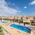 Re-Sale - Townhouse - Ciudad Quesada - Doña Pepa