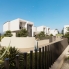 New - Detached Villa - la Nucia - Urbanizaciones